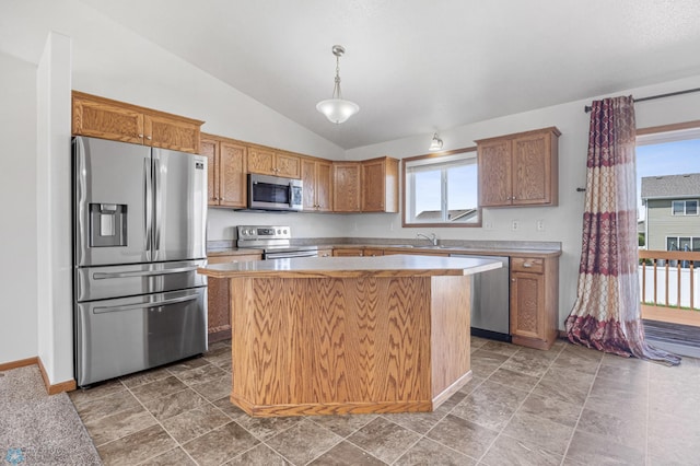 4239 16th St S, Moorhead, MN 56560 - photo 4