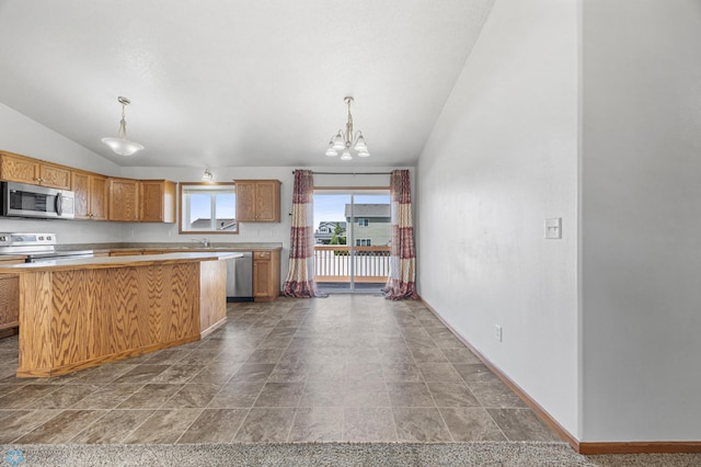 4239 16th St S, Moorhead, MN 56560 - photo 6