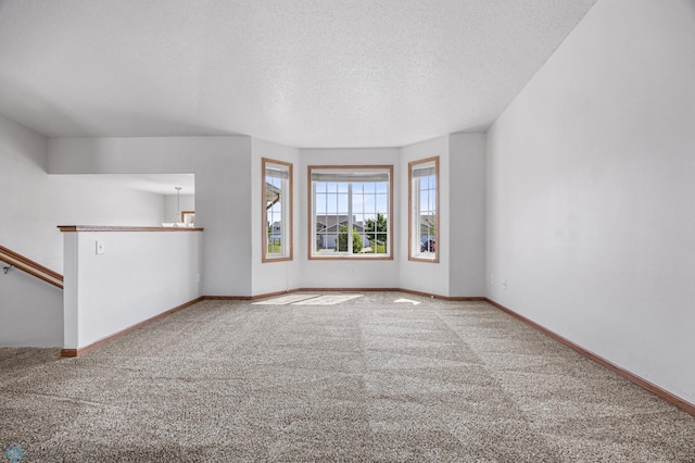 4239 16th St S, Moorhead, MN 56560 - photo 7