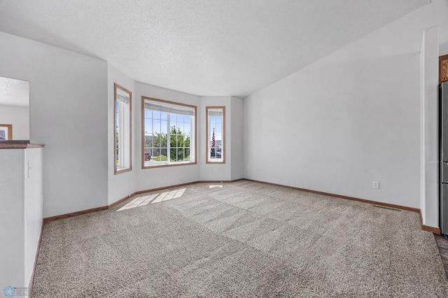 4239 16th St S, Moorhead, MN 56560 - photo 8