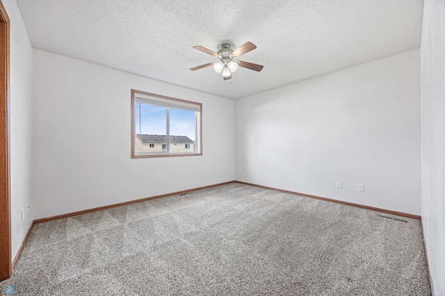 4239 16th St S, Moorhead, MN 56560 - photo 9