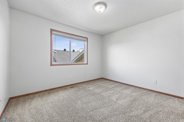 4239 16th St S, Moorhead, MN 56560 - photo 12