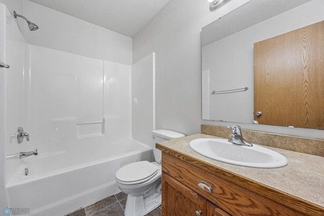 4239 16th St S, Moorhead, MN 56560 - photo 13