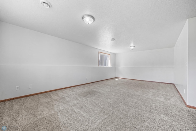 4239 16th St S, Moorhead, MN 56560 - photo 14