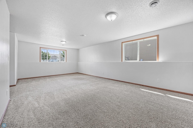4239 16th St S, Moorhead, MN 56560 - photo 15