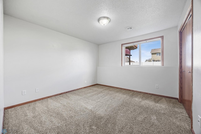 4239 16th St S, Moorhead, MN 56560 - photo 16