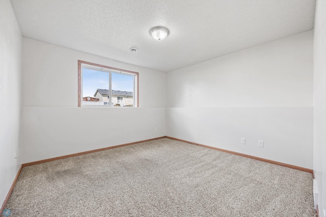 4239 16th St S, Moorhead, MN 56560 - photo 17