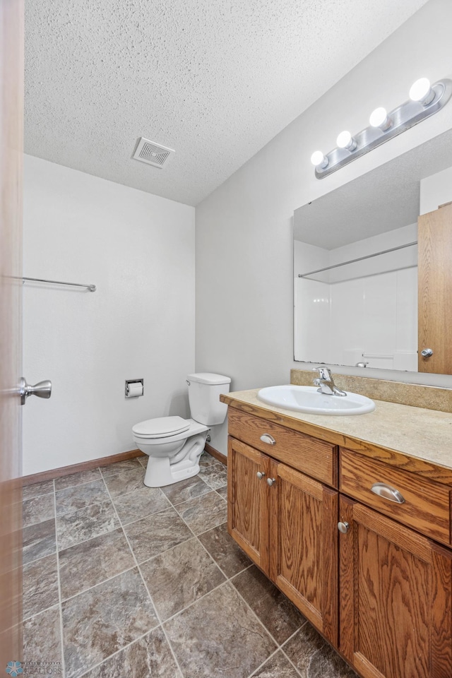 4239 16th St S, Moorhead, MN 56560 - photo 18
