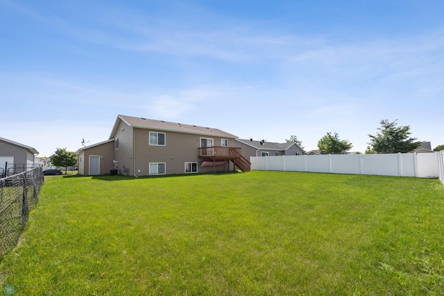 4239 16th St S, Moorhead, MN 56560 - photo 19