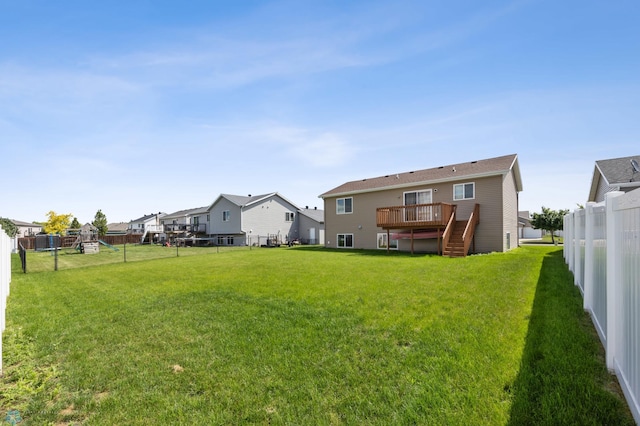 4239 16th St S, Moorhead, MN 56560 - photo 20
