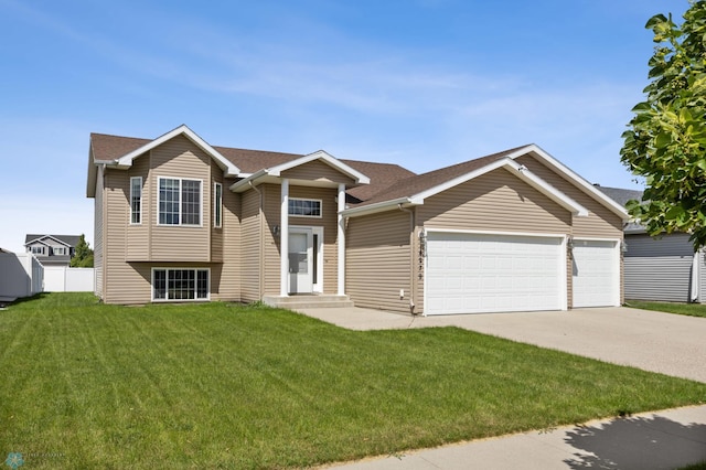 4239 16th St S, Moorhead, MN 56560 - photo 21