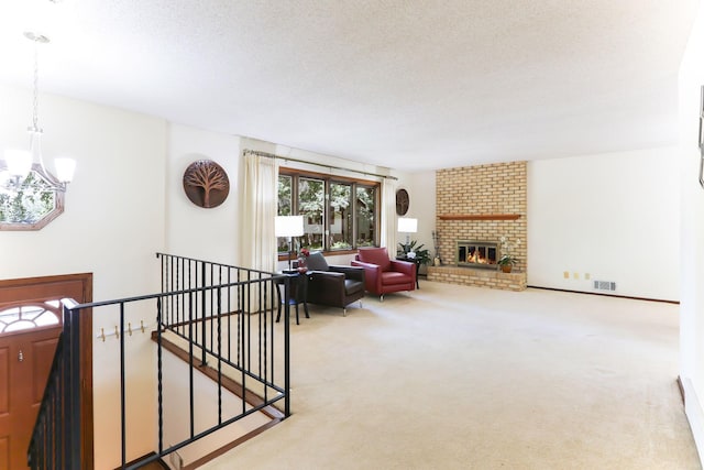 570 Crestview Dr S, Maplewood, MN 55119 - photo 4