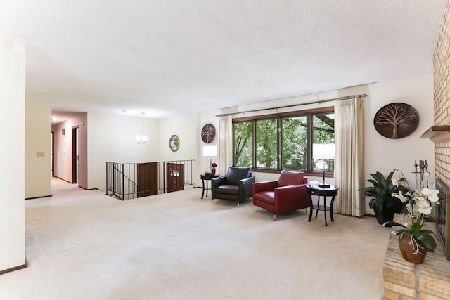 570 Crestview Dr S, Maplewood, MN 55119 - photo 5