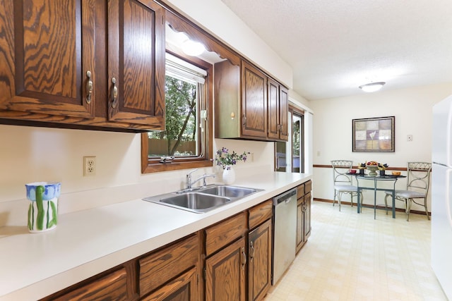 570 Crestview Dr S, Maplewood, MN 55119 - photo 8