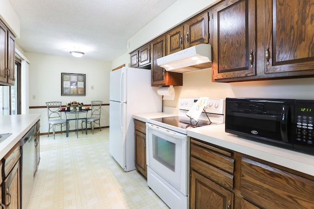 570 Crestview Dr S, Maplewood, MN 55119 - photo 9