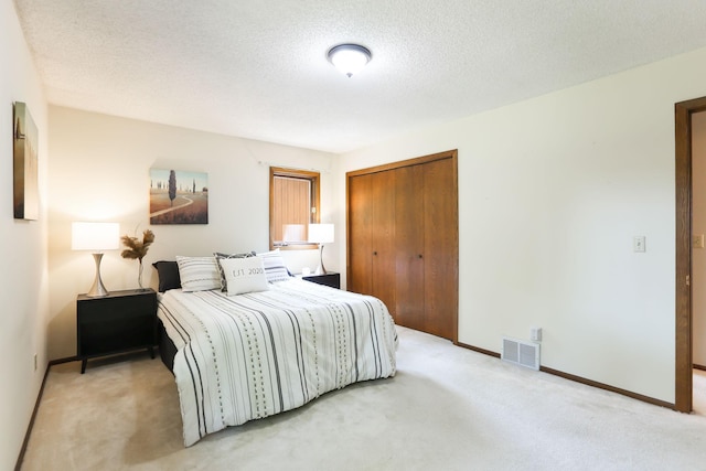 570 Crestview Dr S, Maplewood, MN 55119 - photo 14