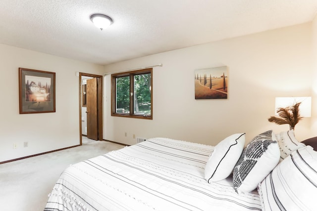 570 Crestview Dr S, Maplewood, MN 55119 - photo 15