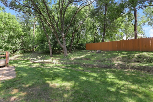 570 Crestview Dr S, Maplewood, MN 55119 - photo 30