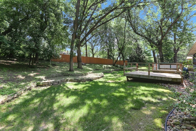 570 Crestview Dr S, Maplewood, MN 55119 - photo 26