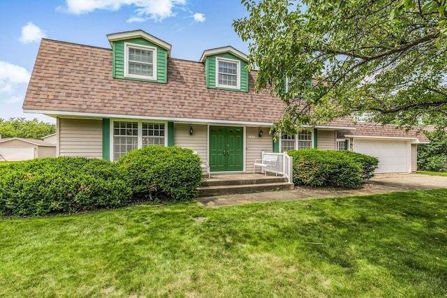 1121 27th Ave N, Saint Cloud, MN 56303 - photo 2