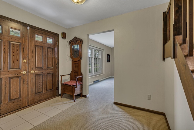 1121 27th Ave N, Saint Cloud, MN 56303 - photo 3