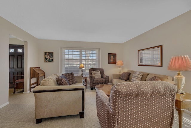 1121 27th Ave N, Saint Cloud, MN 56303 - photo 4