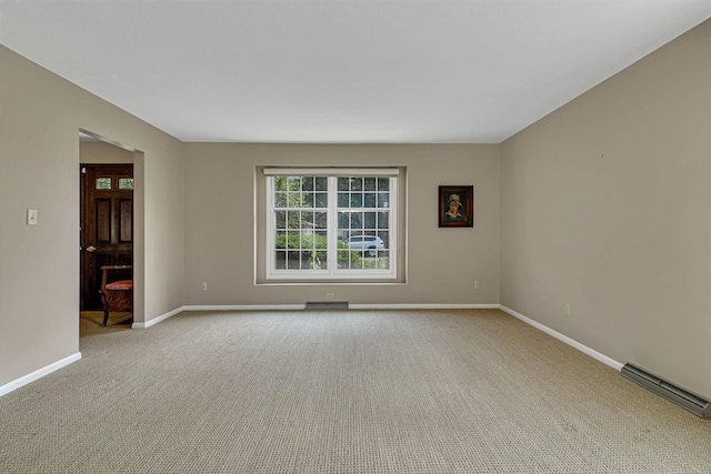 1121 27th Ave N, Saint Cloud, MN 56303 - photo 5