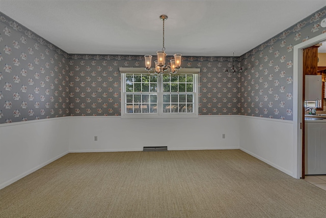 1121 27th Ave N, Saint Cloud, MN 56303 - photo 6