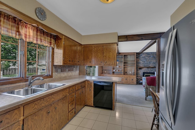 1121 27th Ave N, Saint Cloud, MN 56303 - photo 7