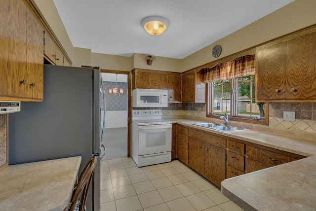 1121 27th Ave N, Saint Cloud, MN 56303 - photo 8