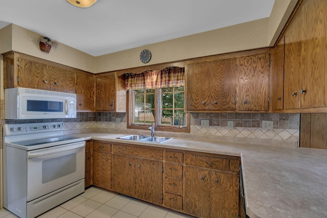 1121 27th Ave N, Saint Cloud, MN 56303 - photo 9