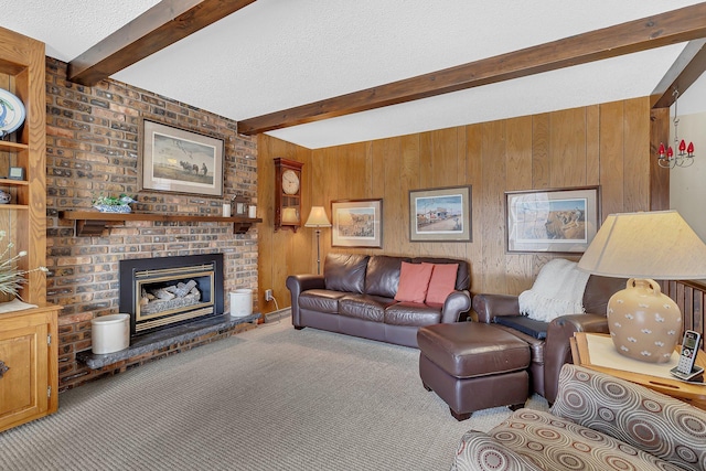 1121 27th Ave N, Saint Cloud, MN 56303 - photo 11