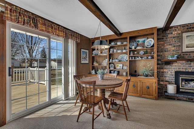 1121 27th Ave N, Saint Cloud, MN 56303 - photo 12