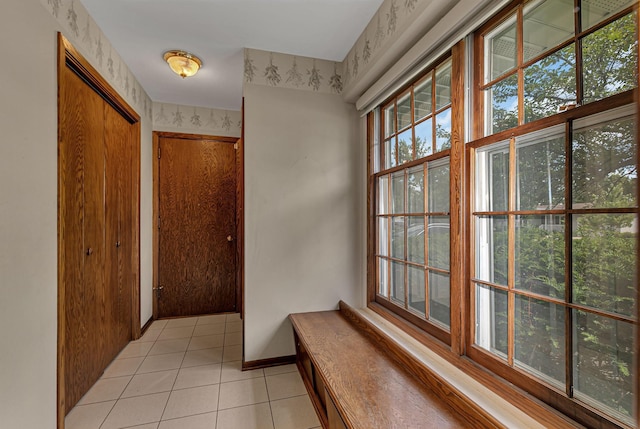 1121 27th Ave N, Saint Cloud, MN 56303 - photo 14