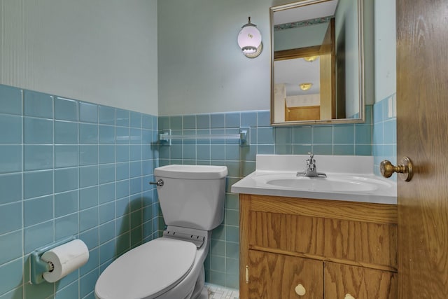 1121 27th Ave N, Saint Cloud, MN 56303 - photo 15