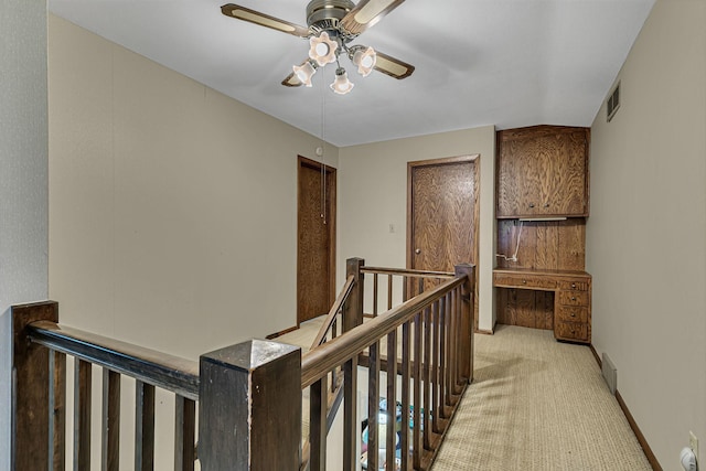 1121 27th Ave N, Saint Cloud, MN 56303 - photo 16