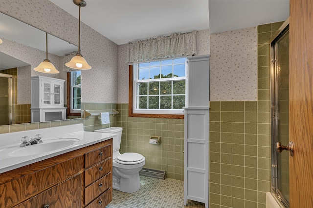 1121 27th Ave N, Saint Cloud, MN 56303 - photo 21