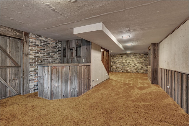 1121 27th Ave N, Saint Cloud, MN 56303 - photo 24
