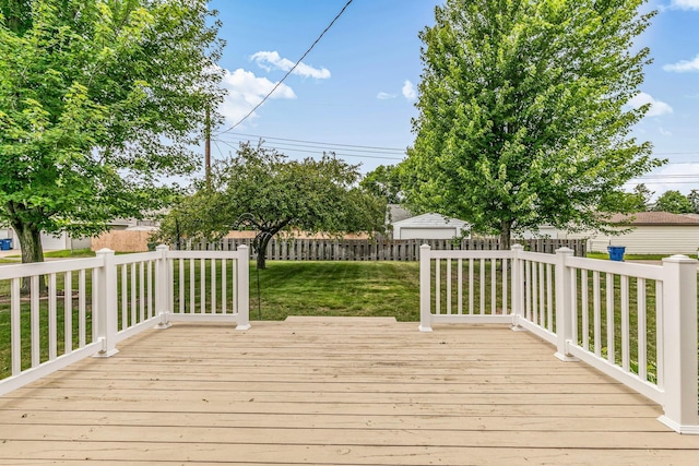 1121 27th Ave N, Saint Cloud, MN 56303 - photo 26