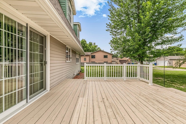 1121 27th Ave N, Saint Cloud, MN 56303 - photo 27
