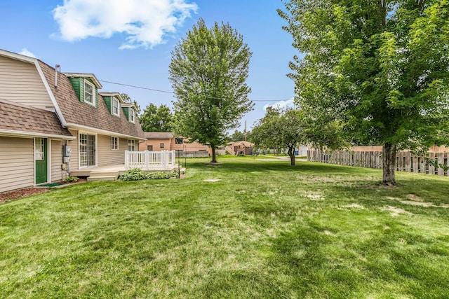 1121 27th Ave N, Saint Cloud, MN 56303 - photo 28