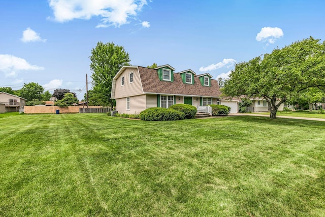 1121 27th Ave N, Saint Cloud, MN 56303 - photo 29