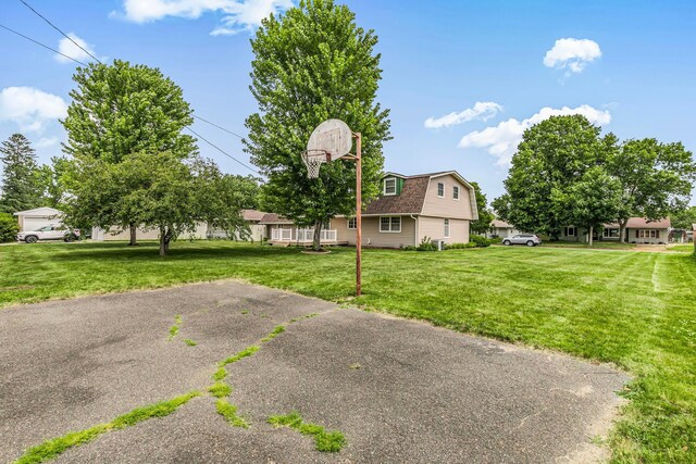 1121 27th Ave N, Saint Cloud, MN 56303 - photo 30