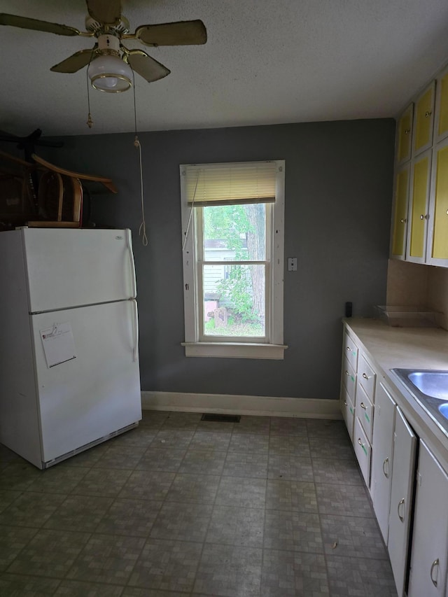 101 Maryland Ave, Fulda, MN 56131 - photo 3