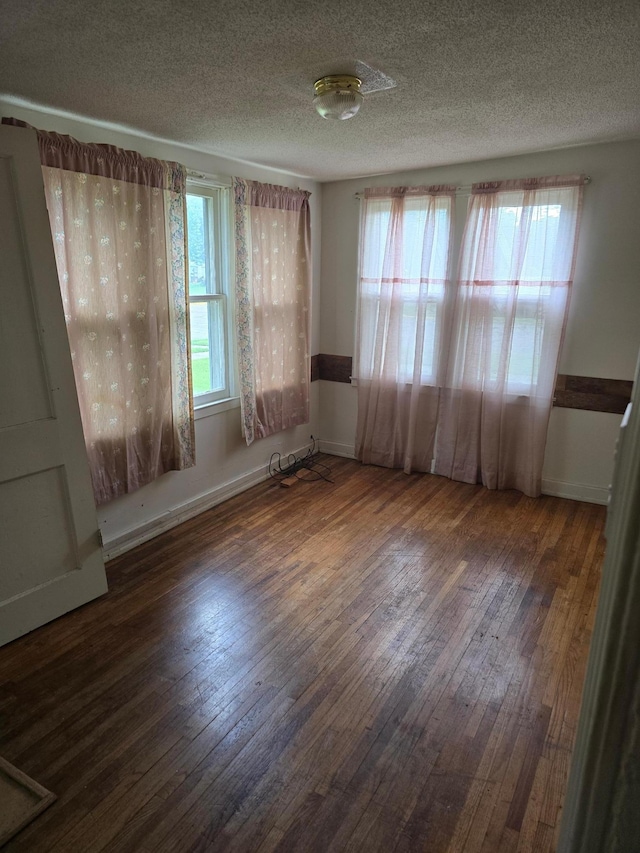 101 Maryland Ave, Fulda, MN 56131 - photo 5