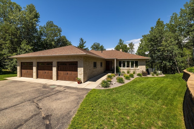 25271 County 7, Park Rapids, MN 56470 - photo 1