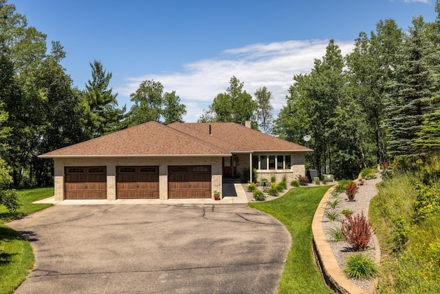 25271 County 7, Park Rapids, MN 56470 - photo 2