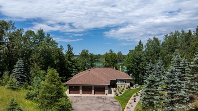 25271 County 7, Park Rapids, MN 56470 - photo 3