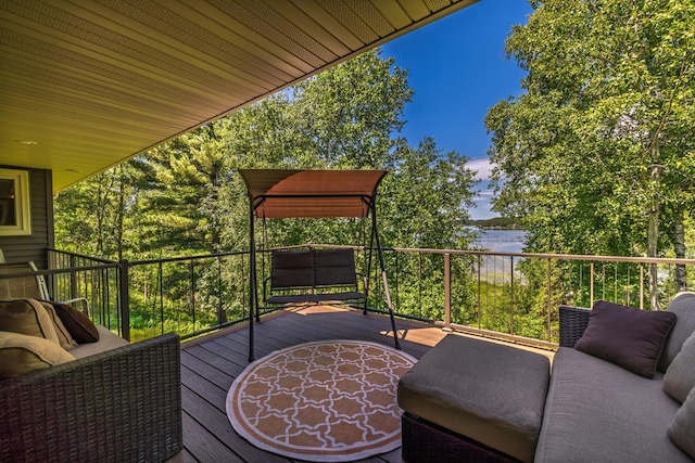 25271 County 7, Park Rapids, MN 56470 - photo 5