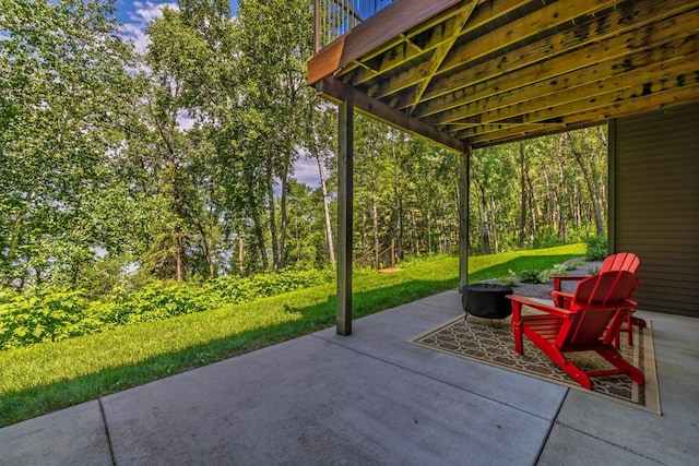 25271 County 7, Park Rapids, MN 56470 - photo 6